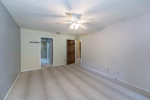 200 Sage Brush Trl, Ormond Beach, FL 32174 photo 23