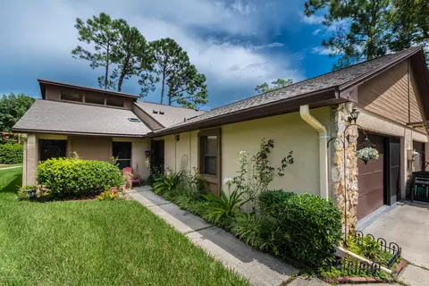 200 Sage Brush Trl, Ormond Beach, FL 32174 photo 1