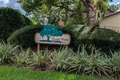 200 Sage Brush Trl, Ormond Beach, FL 32174 photo 45