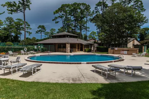 200 Sage Brush Trl, Ormond Beach, FL 32174 photo 29