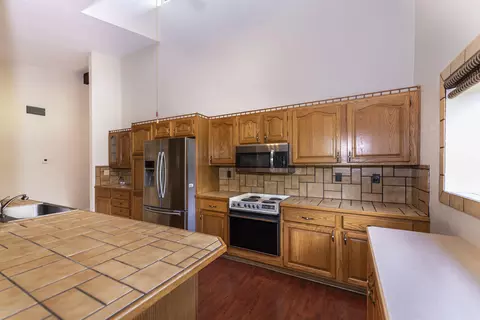 200 Sage Brush Trl, Ormond Beach, FL 32174 photo 5