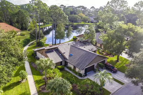 200 Sage Brush Trl, Ormond Beach, FL 32174 photo 19