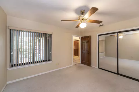200 Sage Brush Trl, Ormond Beach, FL 32174 photo 35