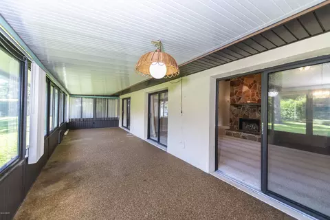 200 Sage Brush Trl, Ormond Beach, FL 32174 photo 14