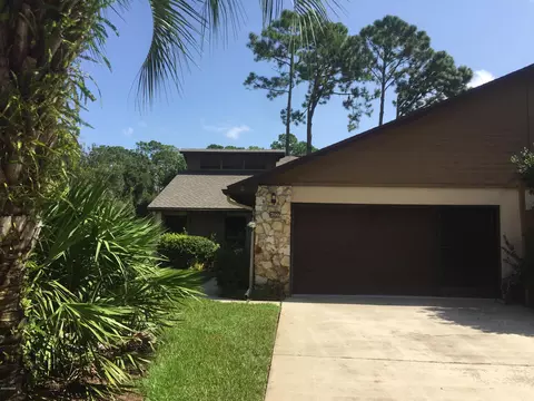 200 Sage Brush Trl, Ormond Beach, FL 32174 photo 40