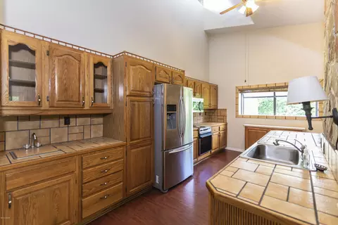 200 Sage Brush Trl, Ormond Beach, FL 32174 photo 4