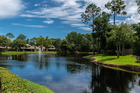 200 Sage Brush Trl, Ormond Beach, FL 32174 photo 9