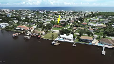 3023 John Anderson Dr, Ormond Beach, FL 32176 photo 66