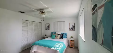 3023 John Anderson Dr, Ormond Beach, FL 32176 photo 31