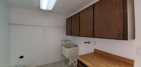 3023 John Anderson Dr, Ormond Beach, FL 32176 photo 33