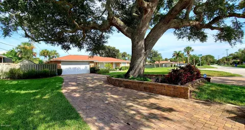 3023 John Anderson Dr, Ormond Beach, FL 32176 photo 1