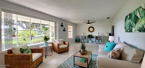 3023 John Anderson Dr, Ormond Beach, FL 32176 photo 8
