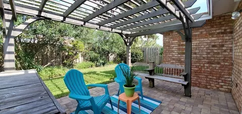 3023 John Anderson Dr, Ormond Beach, FL 32176 photo 34