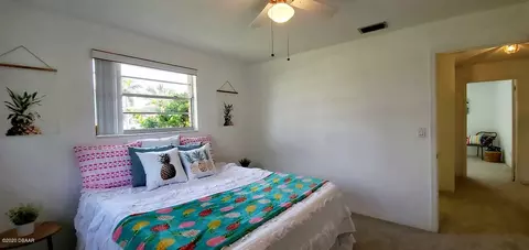 3023 John Anderson Dr, Ormond Beach, FL 32176 photo 26