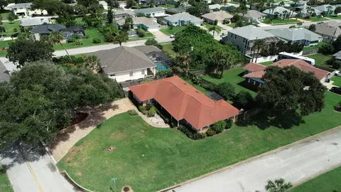 3023 John Anderson Dr, Ormond Beach, FL 32176 photo 47