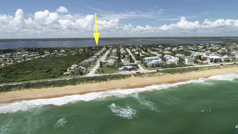 3023 John Anderson Dr, Ormond Beach, FL 32176 photo 56