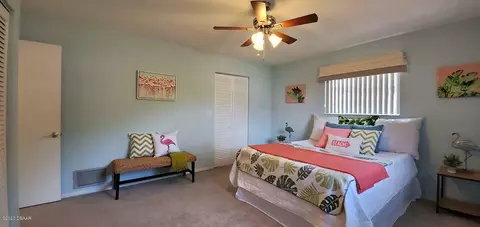 3023 John Anderson Dr, Ormond Beach, FL 32176 photo 19