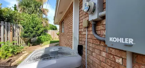 3023 John Anderson Dr, Ormond Beach, FL 32176 photo 41
