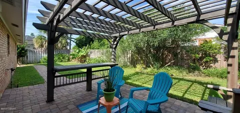 3023 John Anderson Dr, Ormond Beach, FL 32176 photo 35