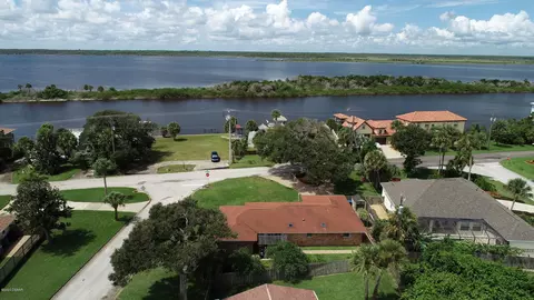 3023 John Anderson Dr, Ormond Beach, FL 32176 photo 49