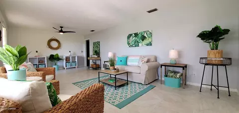 3023 John Anderson Dr, Ormond Beach, FL 32176 photo 7