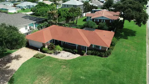 3023 John Anderson Dr, Ormond Beach, FL 32176 photo 46