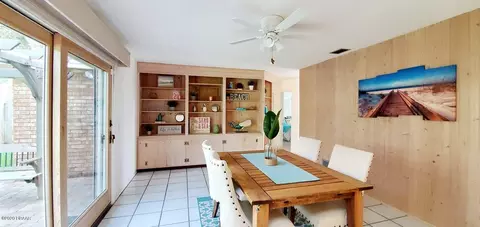 3023 John Anderson Dr, Ormond Beach, FL 32176 photo 13