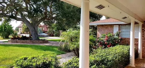 3023 John Anderson Dr, Ormond Beach, FL 32176 photo 4