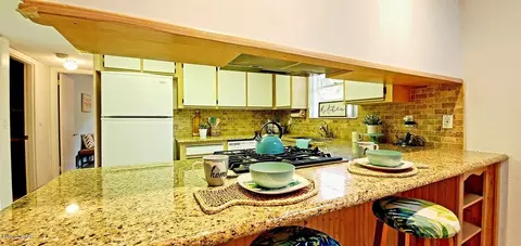 3023 John Anderson Dr, Ormond Beach, FL 32176 photo 17