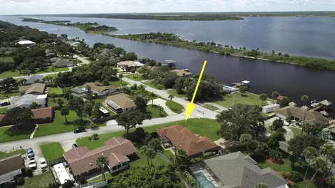 3023 John Anderson Dr, Ormond Beach, FL 32176 photo 48