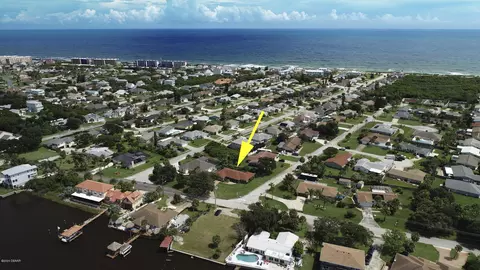 3023 John Anderson Dr, Ormond Beach, FL 32176 photo 67