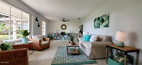 3023 John Anderson Dr, Ormond Beach, FL 32176 photo 6
