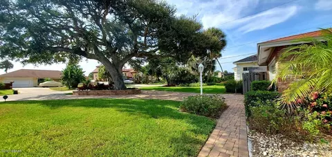 3023 John Anderson Dr, Ormond Beach, FL 32176 photo 3