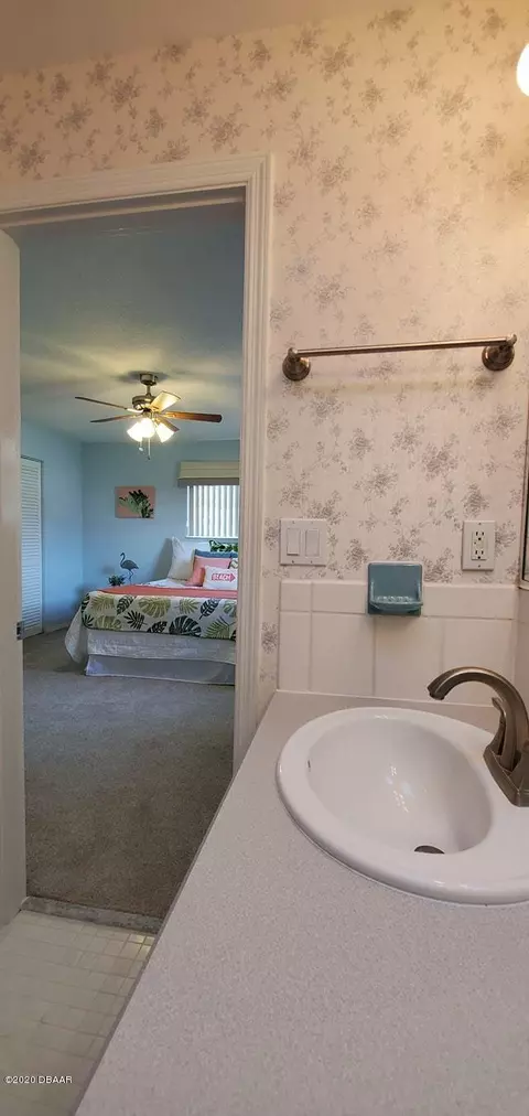 3023 John Anderson Dr, Ormond Beach, FL 32176 photo 23