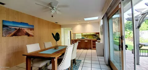 3023 John Anderson Dr, Ormond Beach, FL 32176 photo 14
