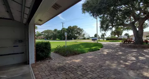 3023 John Anderson Dr, Ormond Beach, FL 32176 photo 45