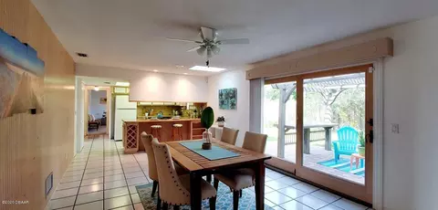 3023 John Anderson Dr, Ormond Beach, FL 32176 photo 12