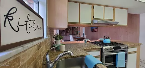 3023 John Anderson Dr, Ormond Beach, FL 32176 photo 15