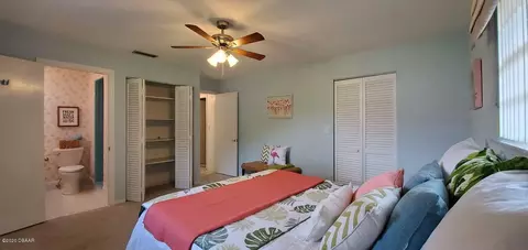 3023 John Anderson Dr, Ormond Beach, FL 32176 photo 21
