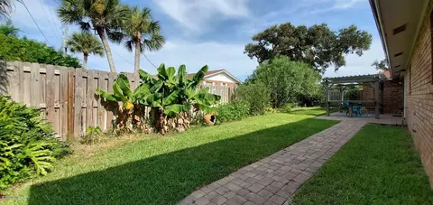 3023 John Anderson Dr, Ormond Beach, FL 32176 photo 37