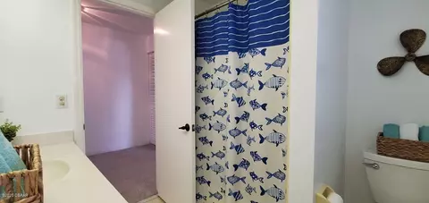 3023 John Anderson Dr, Ormond Beach, FL 32176 photo 28