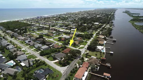 3023 John Anderson Dr, Ormond Beach, FL 32176 photo 65