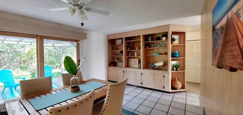 3023 John Anderson Dr, Ormond Beach, FL 32176 photo 10