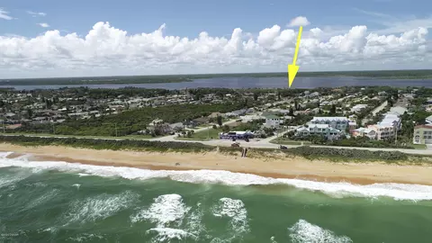 3023 John Anderson Dr, Ormond Beach, FL 32176 photo 55
