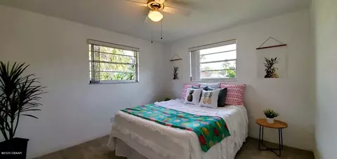3023 John Anderson Dr, Ormond Beach, FL 32176 photo 27