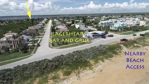 3023 John Anderson Dr, Ormond Beach, FL 32176 photo 51