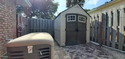 3023 John Anderson Dr, Ormond Beach, FL 32176 photo 43