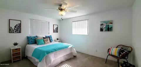 3023 John Anderson Dr, Ormond Beach, FL 32176 photo 30