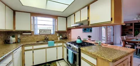 3023 John Anderson Dr, Ormond Beach, FL 32176 photo 16