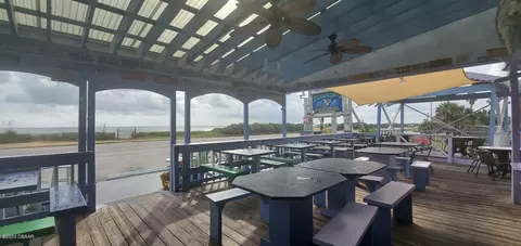 3023 John Anderson Dr, Ormond Beach, FL 32176 photo 63